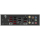 ASUS ROG STRIX B650E-E GAMING WIFI - 1079832 - zdjęcie 6